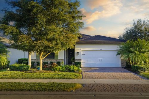 11937 Blazing Star Dr, VENICE, FL, 34293-2751 | Card Image