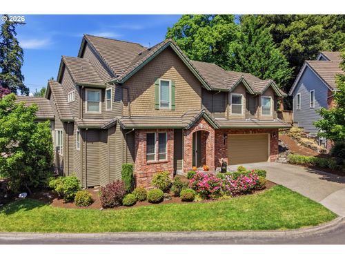 10279 Sw Sitka Ct, Tualatin, OR, 97062-8376 | Card Image