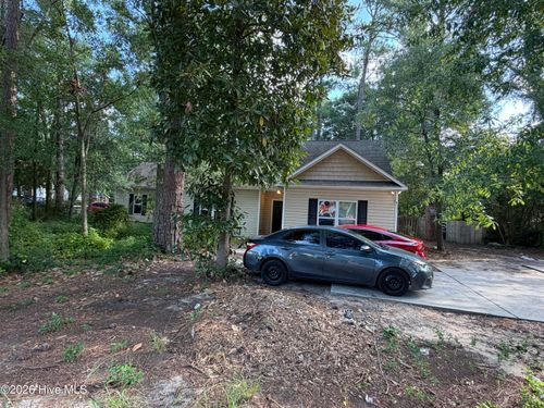 3605 Wrightsville Ave, Wilmington, NC, 28403-4138 | Card Image