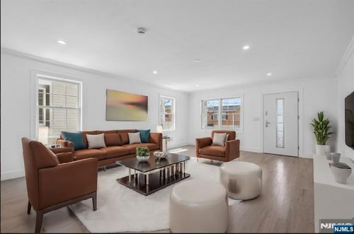 163 Kipp Ave, Hasbrouck Heights, NJ, 07604-1233 | Card Image