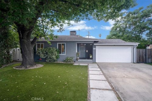 7743 Wynne Ave, Reseda, CA, 91335 | Card Image