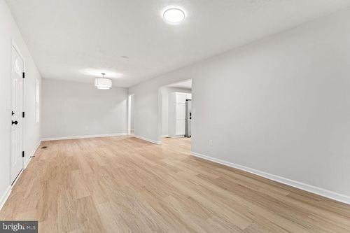 13162 Scotts Mill Rd, CULPEPER, VA, 22701-5640 | Card Image