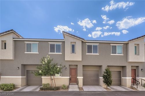 2-2727 Tahiti Grape Way, Las Vegas, NV, 89183-6126 | Card Image