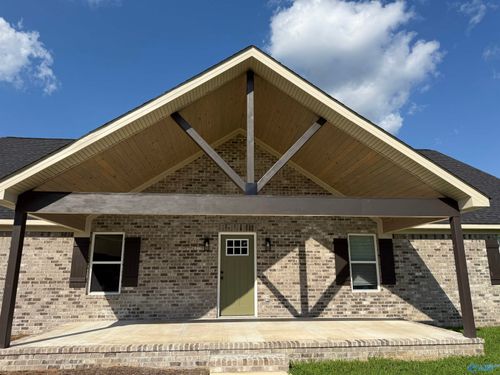 4381 Richland Way, Southside, AL, 35907-5141 | Card Image