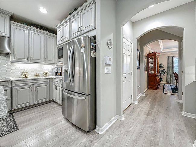 Kitchen | Image 23