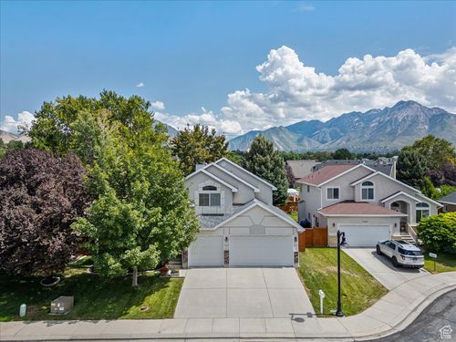3701 S Europa Dr, Millcreek, UT, 84106-4428 | Card Image