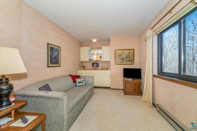 APT-206 - 20 Village Dr, Townhouse with 1 bedrooms, 2 bathrooms and null parking in Proctor MN | Image 7