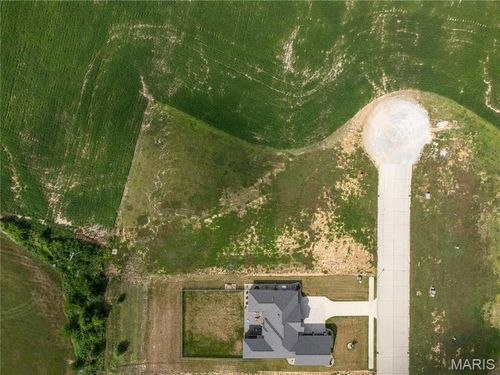 637 Legacy Dr, Waterloo, IL, 62298 | Card Image