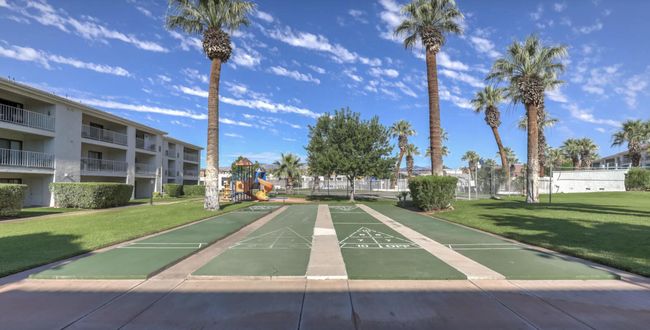 Amenities | Image 20