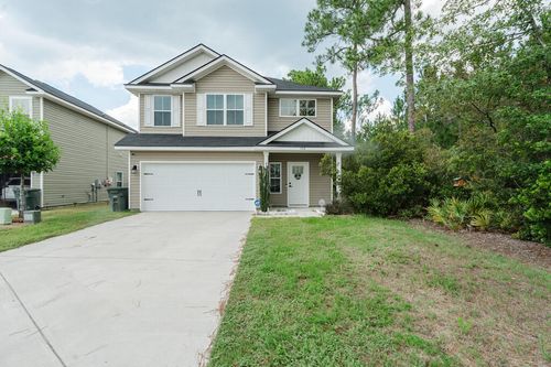 152 Centennial Ct, Hinesville, GA, 31313-1242 | Card Image