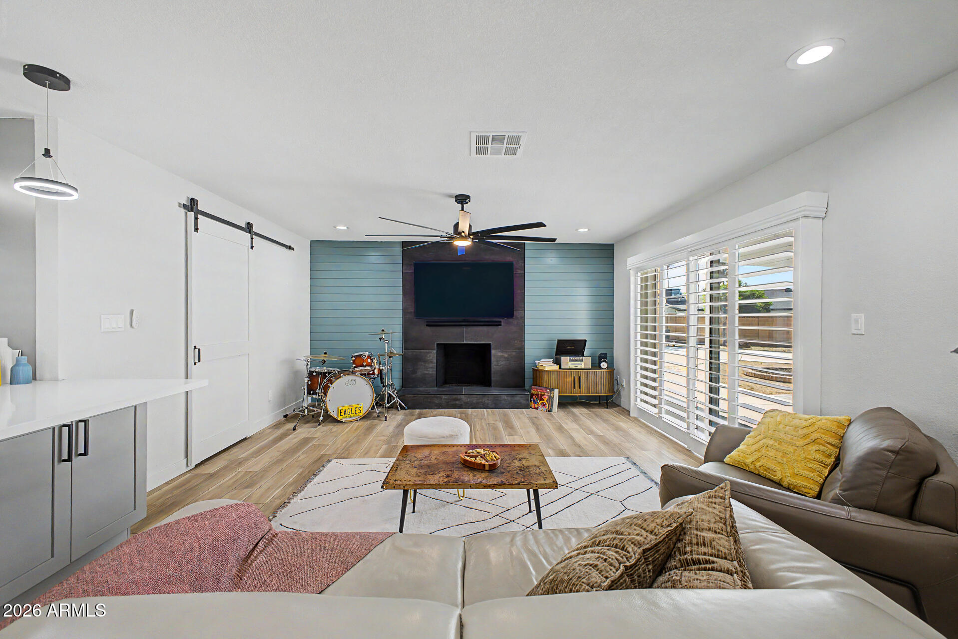 Residential in Phoenix 4