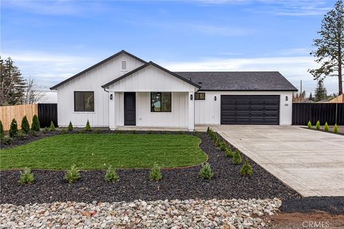 5703 Paradise Ave, Paradise, CA, 95969 | Card Image