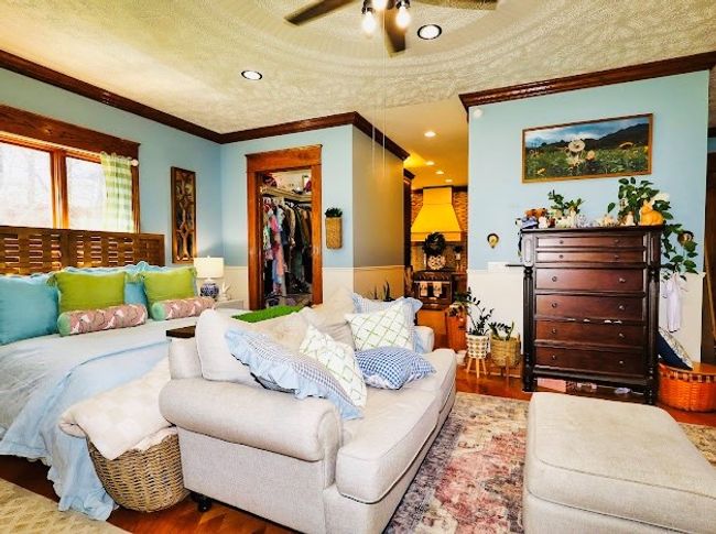 900 Tanager Dr, House other with 10 bedrooms, 11 bathrooms and 3 parking in Bluefield VA | Image 16
