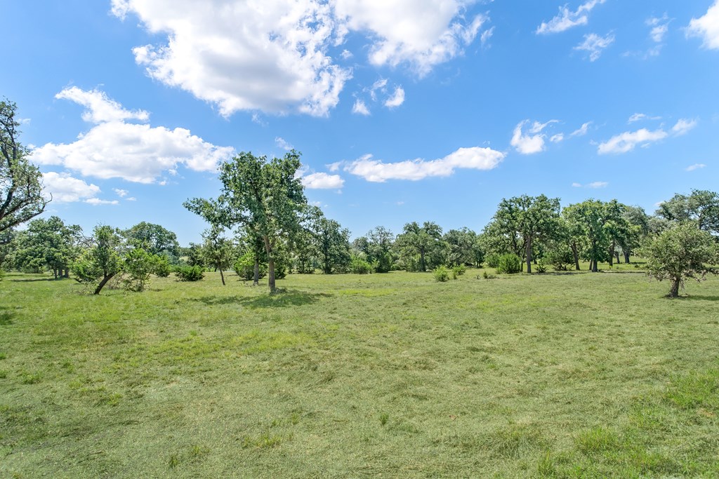 Land in Fredericksburg 4