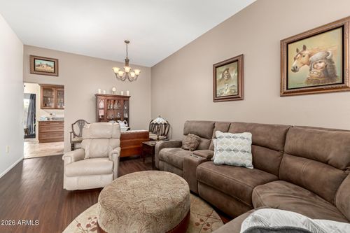 13087 N 100th Ave, Sun City, AZ, 85351-2854 | Card Image