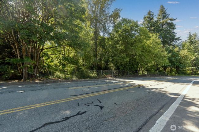 17533 Brickyard Rd, Home with 0 bedrooms, 0 bathrooms and null parking in Bothell WA | Image 8