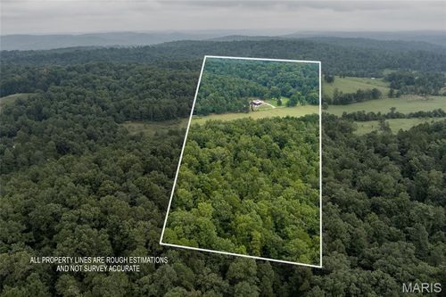867 County Road 308, Ellington, MO, 63638-7882 | Card Image