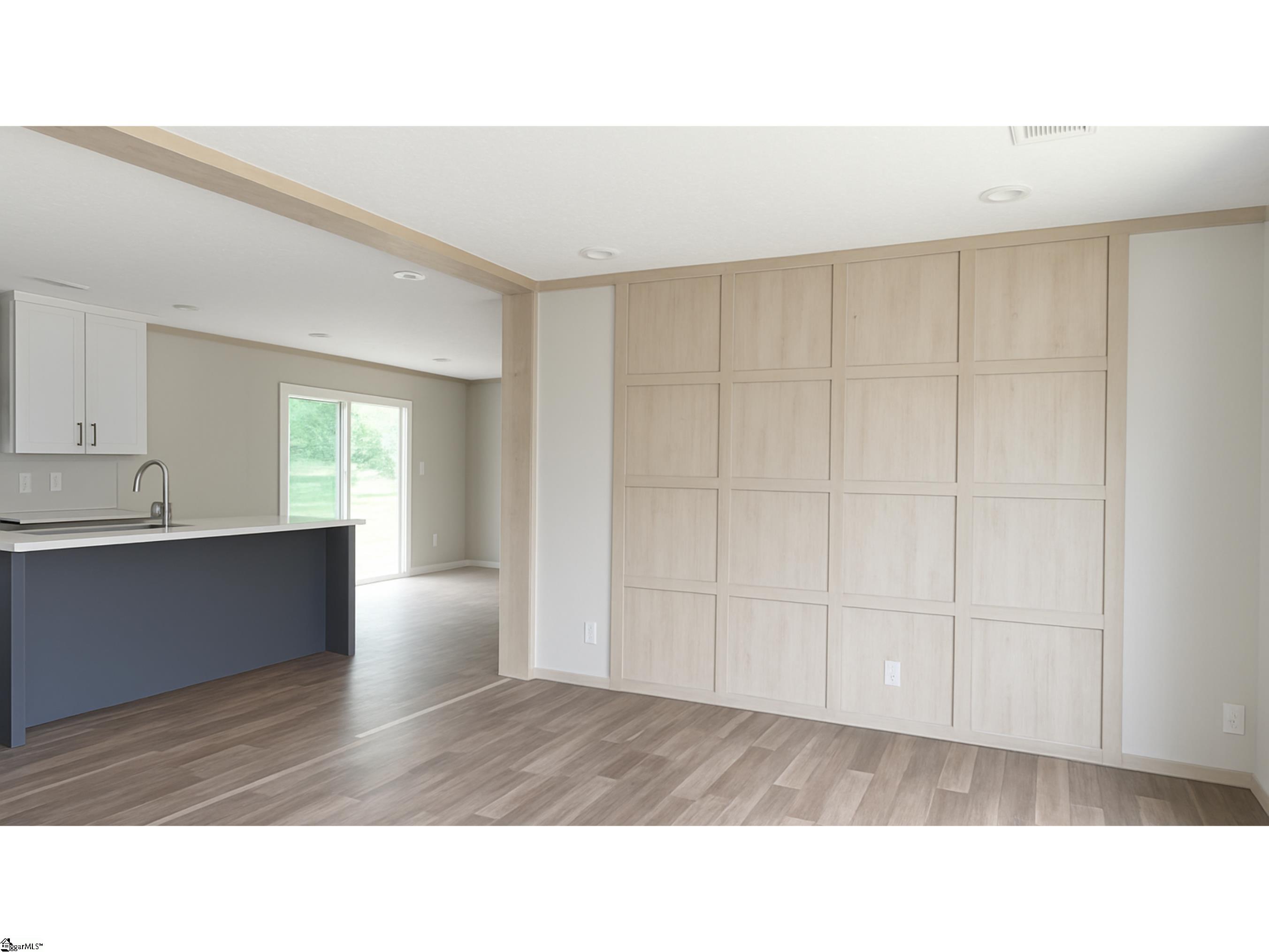 Residential in Waterloo 5
