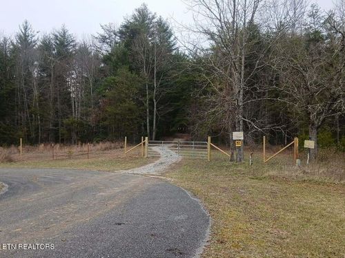 0 Wild Magnolia, Jamestown, TN, 38556 | Card Image