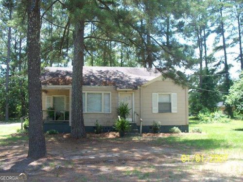 704 Bell Dr, Dublin, GA, 31021-4502 | Card Image