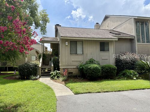 m-13-5 Gum Tree Rd, Hilton Head Island, SC, 29926-1557 | Card Image