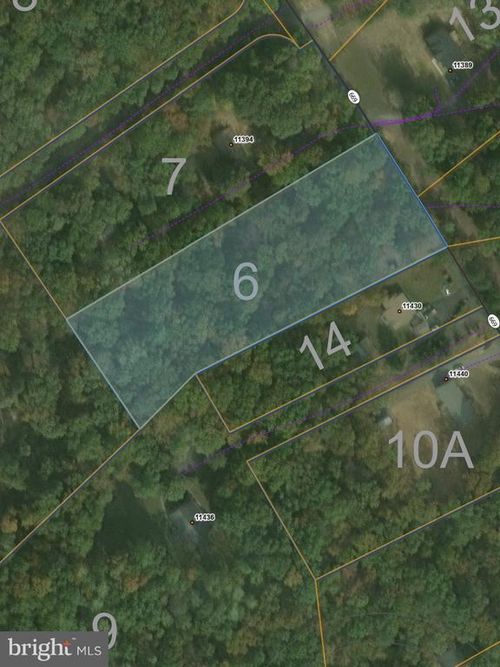 0 Marquis Rd, UNIONVILLE, VA, 22567 | Card Image