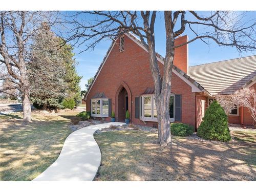5 Porcupine Ln, Littleton, CO, 80127-5721 | Card Image