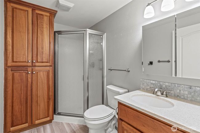 UNIT-102 - 1548 River Rd, Condo with 2 bedrooms, 2 bathrooms and 1 parking in Longview WA | Image 18