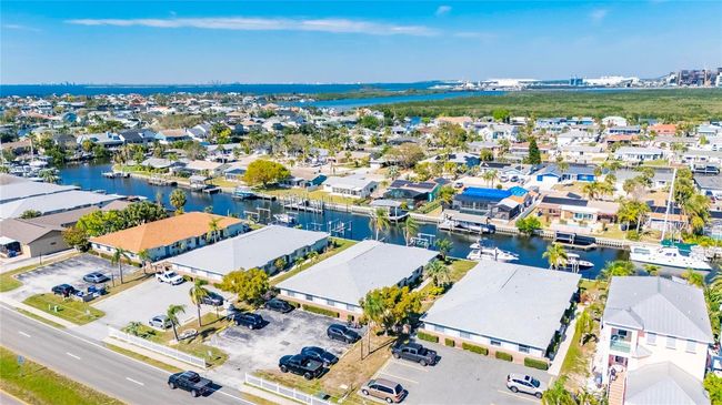 APT-1 - 1025 Apollo Beach Blvd, Condo with 3 bedrooms, 2 bathrooms and null parking in APOLLO BEACH FL | Image 66