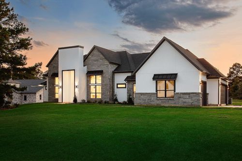 24975 Hopeview Way, Montgomery, TX, 77356-2339 | Card Image