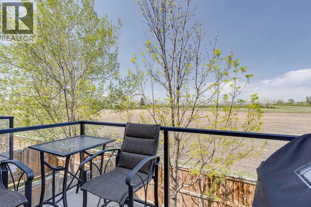 Residential in Airdrie 5