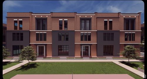 454 W 3390 S, Logan, UT, 84321 | Card Image