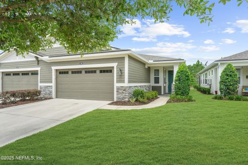 130 Juniper Hills Dr, ST JOHNS, FL, 32259-9343 | Card Image