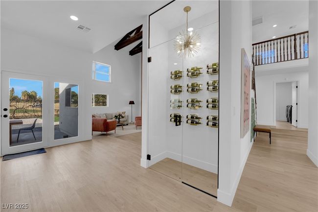 2160 Pueblo Cir, House other with 4 bedrooms, 4 bathrooms and null parking in Las Vegas NV | Image 24