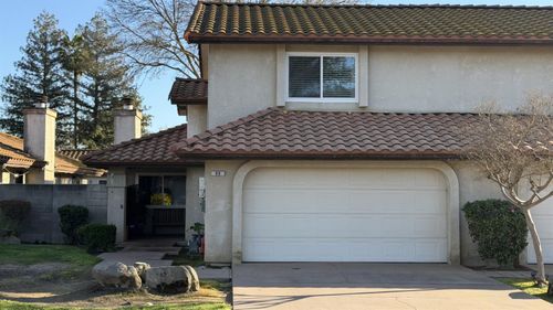 99 Rosewood Cir, Madera, CA, 93637 | Card Image