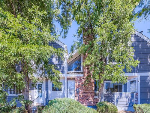 apt-7-6890 W 84th Way, Arvada, CO, 80003-1121 | Card Image