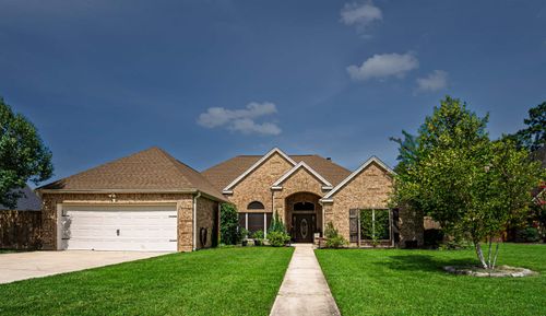 296 Hannah Ln, Lumberton, TX, 77657-8647 | Card Image