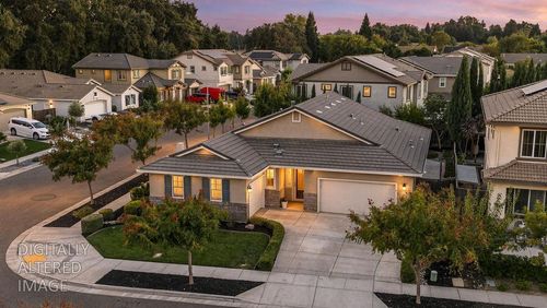1413 Greenbrier Road, West Sacramento, CA, 95691 | Card Image