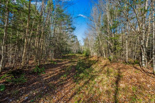 986 Summerhill Rd, Hardwick, VT, 05843-9851 | Card Image