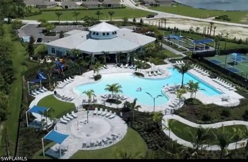 3115 Amadora Cir, Cape Coral, FL, 33909-5334 | Card Image