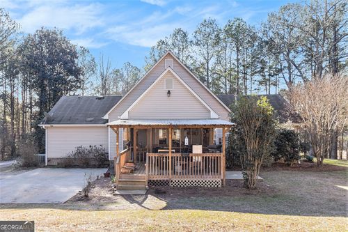 208 Us Highway 78, Tallapoosa, GA, 30176-3365 | Card Image