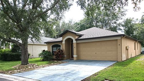 7833 Prospect Hill Cir, NEW PORT RICHEY, FL, 34654-6381 | Card Image