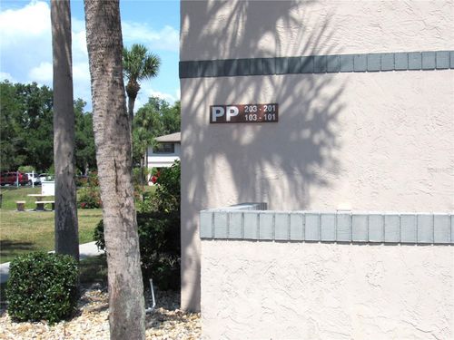pp101-19505 Quesada Avenue, PORT CHARLOTTE, FL, 33948 | Card Image