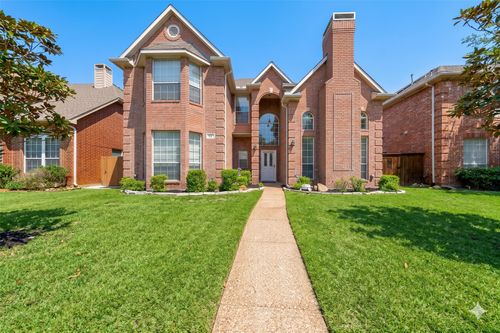 636 Allen Rd, Coppell, TX, 75019-3147 | Card Image