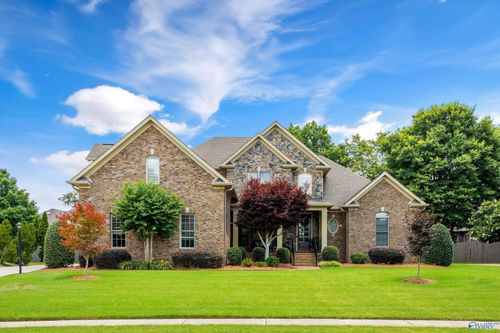 110 Rosehaven Cir, Madison, AL, 35756-4141 | Card Image