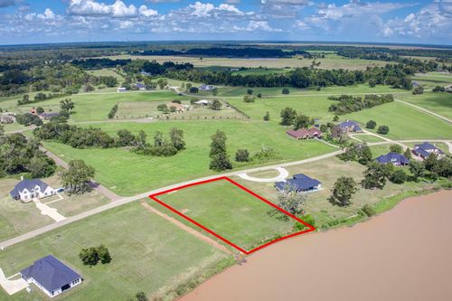 3419 Tankersley Cir, Rosharon, TX, 77583-8199 | Card Image