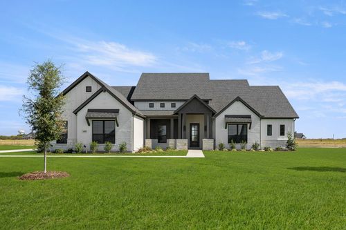 6450 Dalyn Dr, Midlothian, TX, 76065-7468 | Card Image