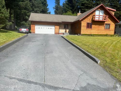 216 Bluefield Dr, Seward, AK, 99664-0098 | Card Image