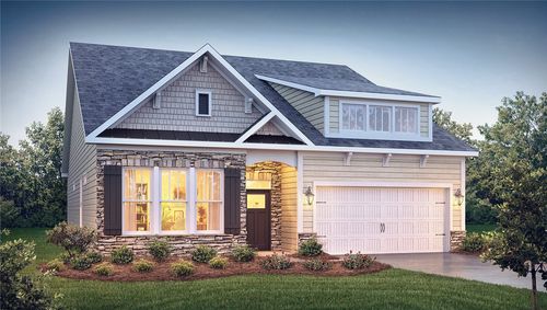 122 Levant Trl, Piedmont, SC, 29673-9953 | Card Image