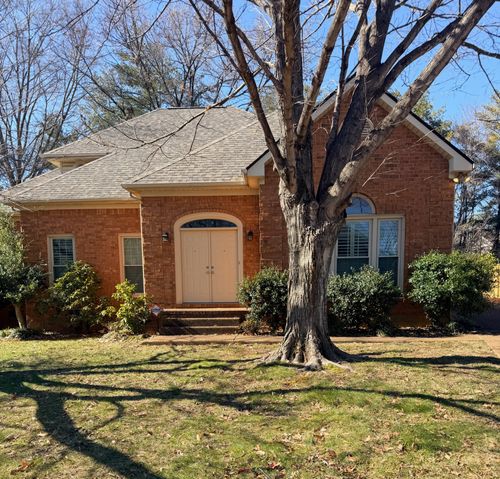 221 Scotsman Ln, Franklin, TN, 37064-2963 | Card Image